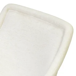 VND6200 Four Hands, LLC Jennie Swivel Chair