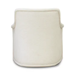 VND6200 Four Hands, LLC Jennie Swivel Chair