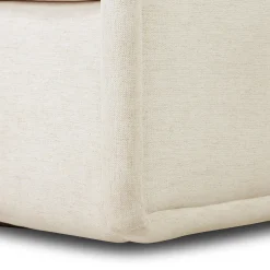 VND6200 Four Hands, LLC Jennie Swivel Chair