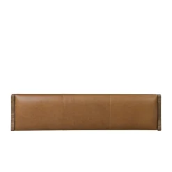 VND6200 Four Hands, LLC Jeremiah Accent Bench