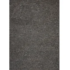 VND0086 Loloi Inc Jones Granite Rug