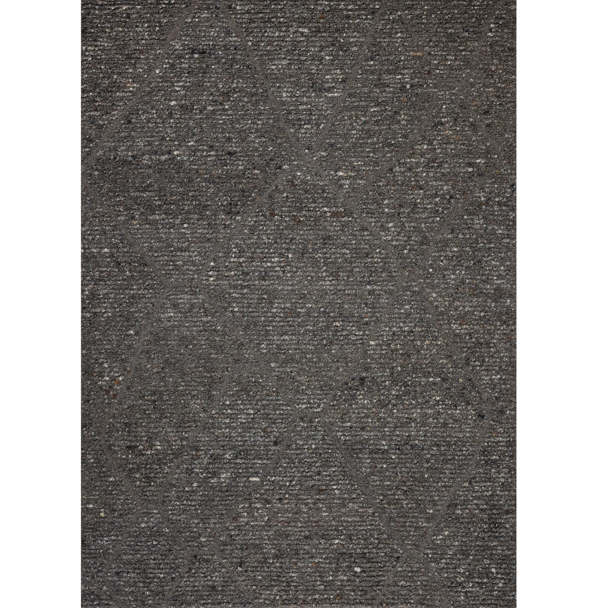 VND0086 Loloi Inc Jones Granite Rug