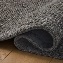 VND0086 Loloi Inc Jones Granite Rug