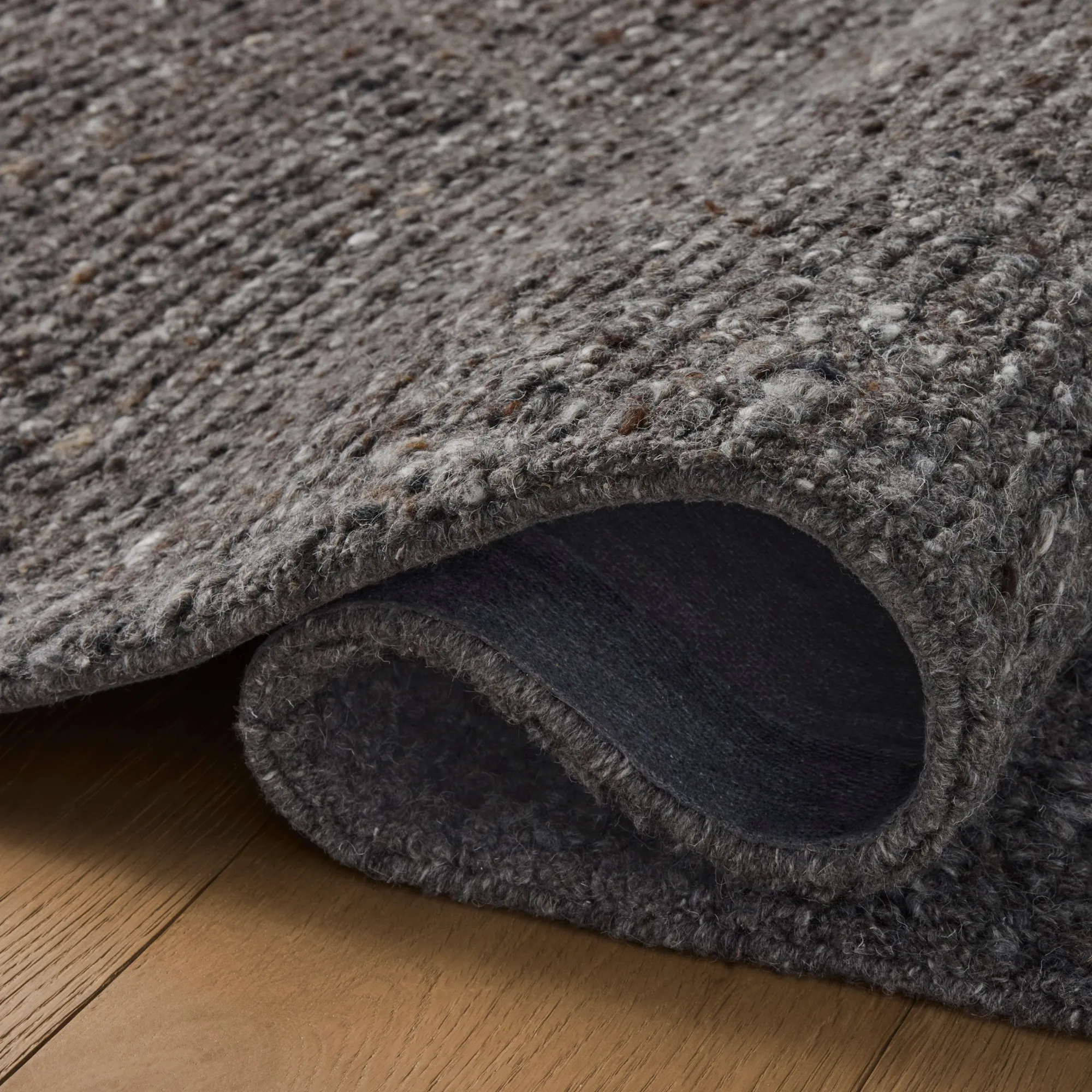 VND0086 Loloi Inc Jones Granite Rug