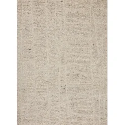 VND0086 Loloi Inc Jones Oatmeal Rug