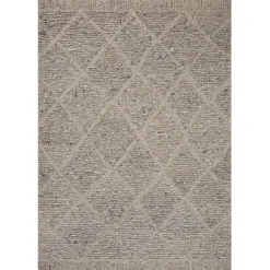 VND0086 Loloi Inc Jones Pebble Rug