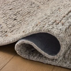 VND0086 Loloi Inc Jones Pebble Rug