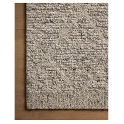 VND0086 Loloi Inc Jones Pebble Rug