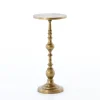 VND6200 Four Hands, LLC Josephine Accent Table