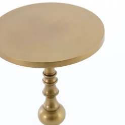 VND6200 Four Hands, LLC Josephine Accent Table