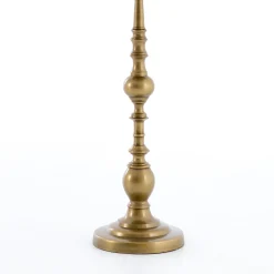 VND6200 Four Hands, LLC Josephine Accent Table