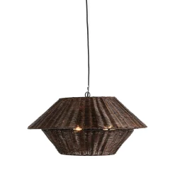 VND6200 Four Hands, LLC Josephine Pendant