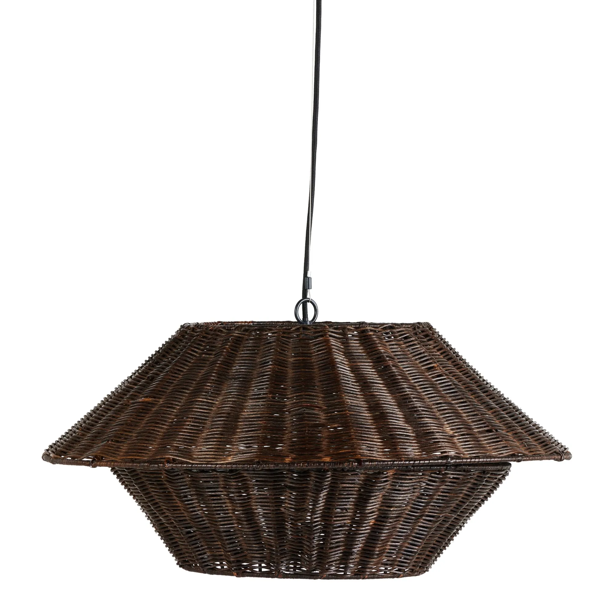 VND6200 Four Hands, LLC Josephine Pendant