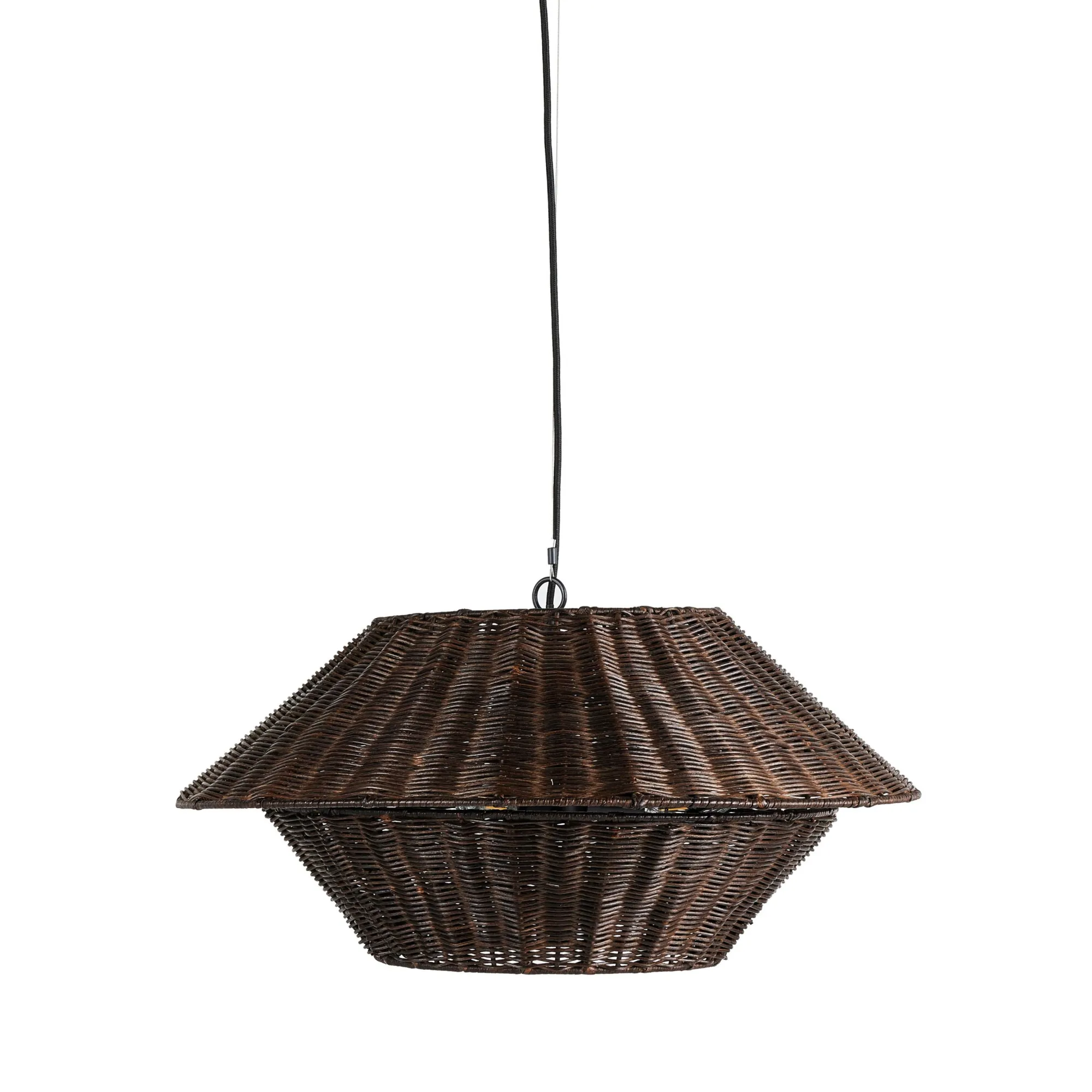 VND6200 Four Hands, LLC Josephine Pendant