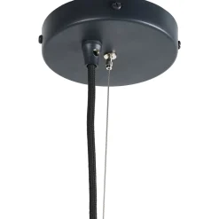 VND6200 Four Hands, LLC Josephine Pendant