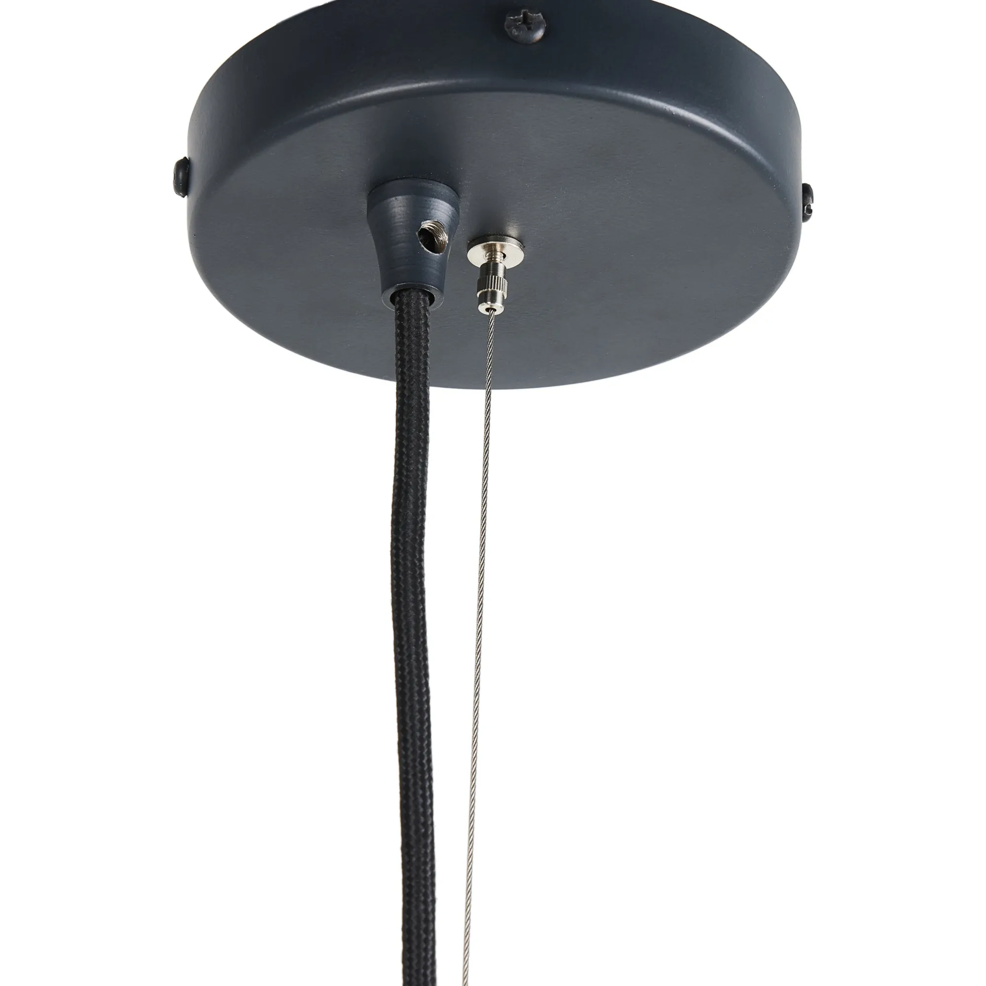 VND6200 Four Hands, LLC Josephine Pendant