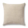 VND0086 Loloi Inc Joy Pillow