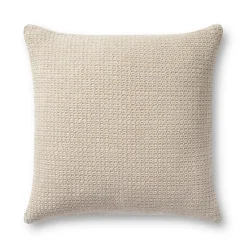 VND0086 Loloi Inc Joy Pillow