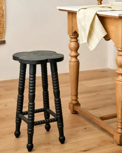 VND7924 Abhinav Exports Jude Counter Stool