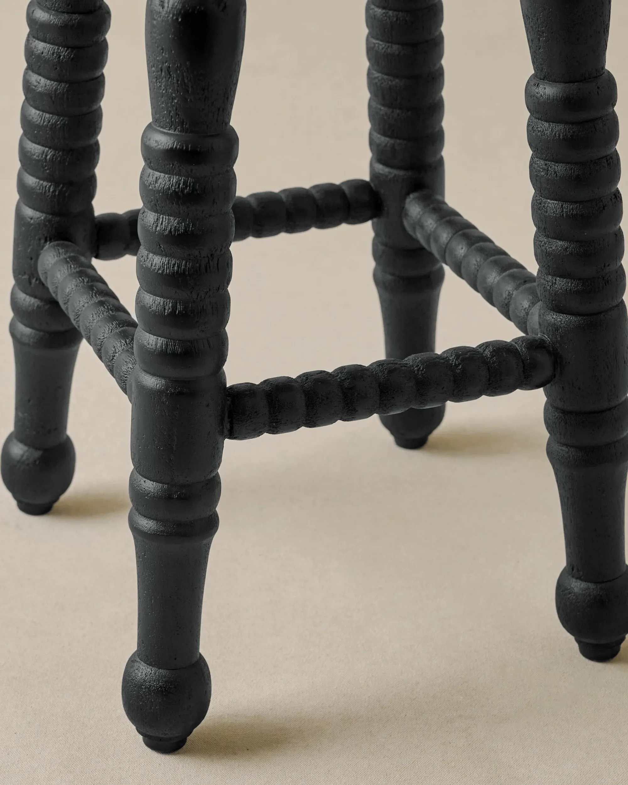 VND7924 Abhinav Exports Jude Counter Stool