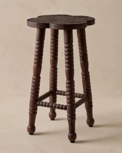 VND7924 Abhinav Exports Jude Counter Stool