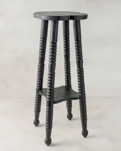 VND7924 Abhinav Exports Jude Plant Stand
