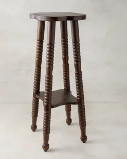 VND7924 Abhinav Exports Jude Plant Stand