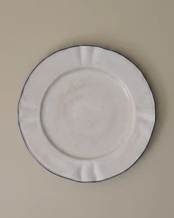 VND6562 Chaozhou Highland Crafts Company Ltd Juliet Plate