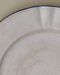 VND6562 Chaozhou Highland Crafts Company Ltd Juliet Plate