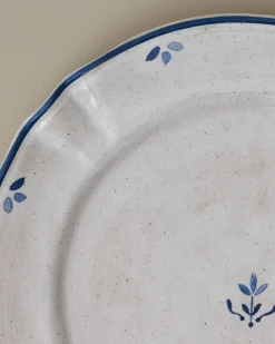 VND6562 Chaozhou Highland Crafts Company Ltd Juliet Plate