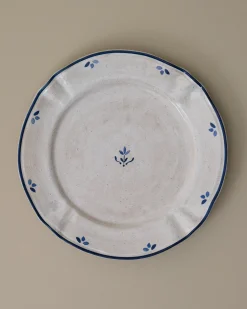 VND6562 Chaozhou Highland Crafts Company Ltd Juliet Plate