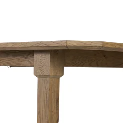VND6200 Four Hands, LLC Julius Extension Dining Table