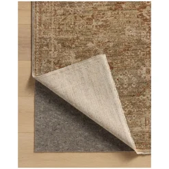 VND0086 Loloi Inc Junie Spice Multi Rug