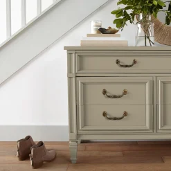 VND0188 Kilz - Masco Coatings Juniper Tree - Chalk Style Paint