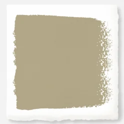 VND0188 Kilz - Masco Coatings Juniper Tree - Classic Interior Paint