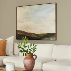 VND0188 Kilz - Masco Coatings Juniper Tree - Classic Interior Paint