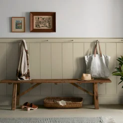 VND0188 Kilz - Masco Coatings Juniper Tree - Classic Interior Paint