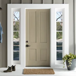 VND0188 Kilz - Masco Coatings Juniper Tree - Exterior Paint