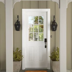 VND0188 Kilz - Masco Coatings Juniper Tree - Exterior Paint
