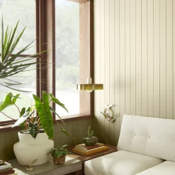 VND0188 Kilz - Masco Coatings Juniper Tree - Exterior Paint