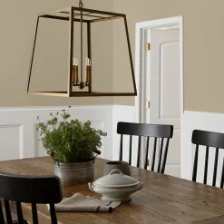VND0188 Kilz - Masco Coatings Juniper Tree - Premium Interior Paint
