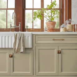 VND0188 Kilz - Masco Coatings Juniper Tree - Trim, Door, + Cabinetry Paint