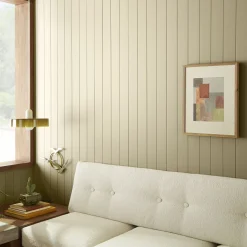VND0188 Kilz - Masco Coatings Juniper Tree - Trim, Door, + Cabinetry Paint
