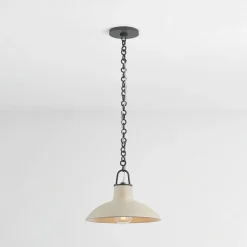 VND8057 Hudson Valley Lighting Group Justine Pendant