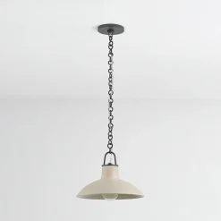 VND8057 Hudson Valley Lighting Group Justine Pendant