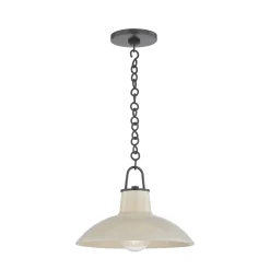 VND8057 Hudson Valley Lighting Group Justine Pendant