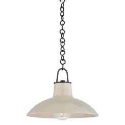 VND8057 Hudson Valley Lighting Group Justine Pendant