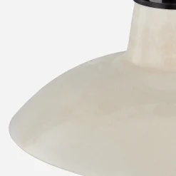 VND8057 Hudson Valley Lighting Group Justine Pendant