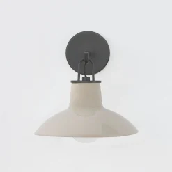 VND8057 Hudson Valley Lighting Group Justine Sconce