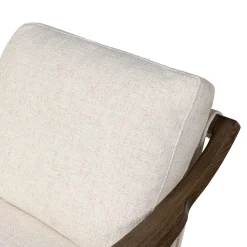 VND6200 Four Hands, LLC Kennedy Chair